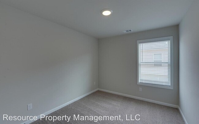 Building Photo - 2864 Creek Bottom Ct