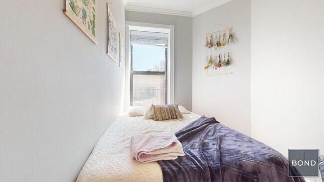 Foto del edificio - 219 E 28th St