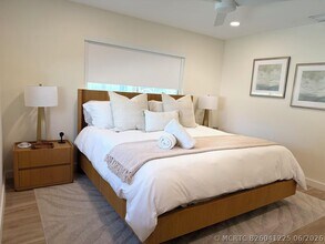 Building Photo - 541 Ibis Dr