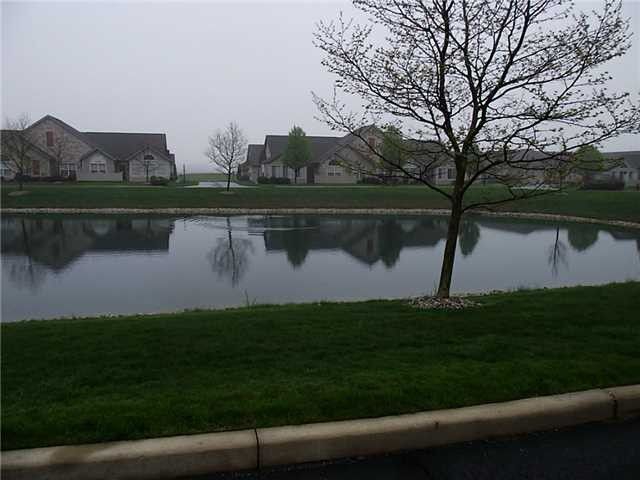 Condos For Rent In Perrysburg Ohio