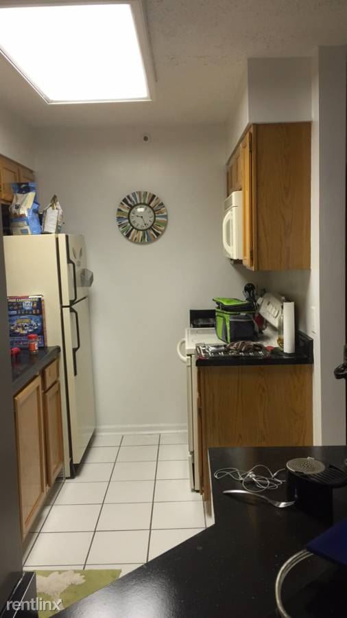 Foto del edificio - 5980 Richmond Hwy