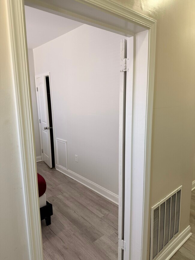 Foto del edificio - 328 Pattison St