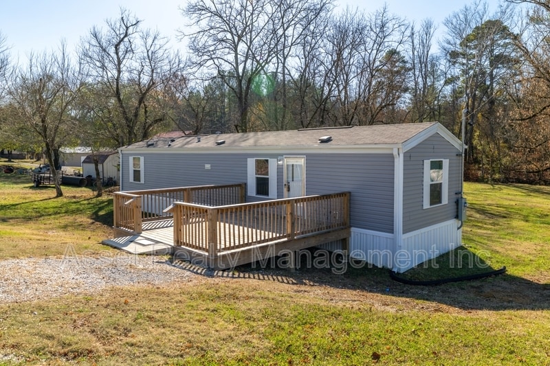 Photo - 1028 Kimberlin Heights Road