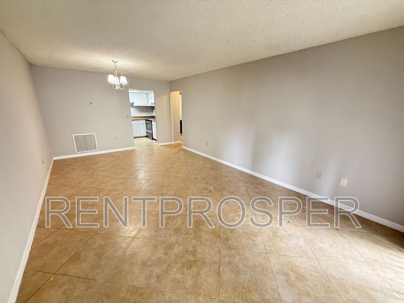 Photo - 4151 S. Semoran Blvd