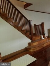 Building Photo - 1264 Decatur St