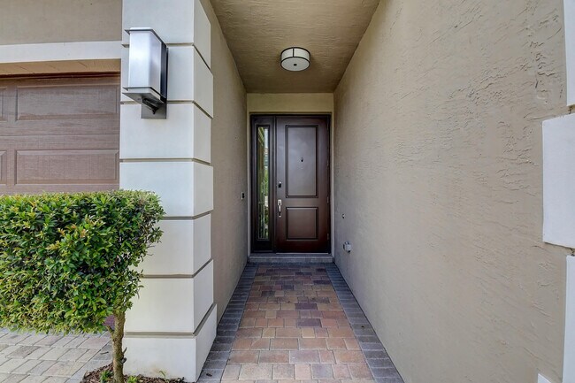 Foto del edificio - 9748 Celtic Sea Ln