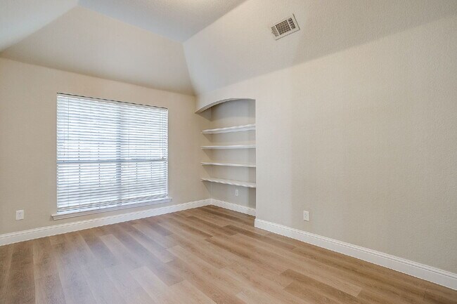 Foto del edificio - 3 bedroom, 2 bath Willow Park Beauty