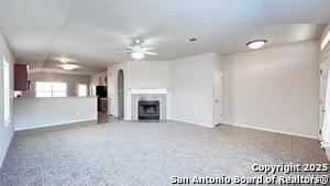 Building Photo - 614 Point Springs