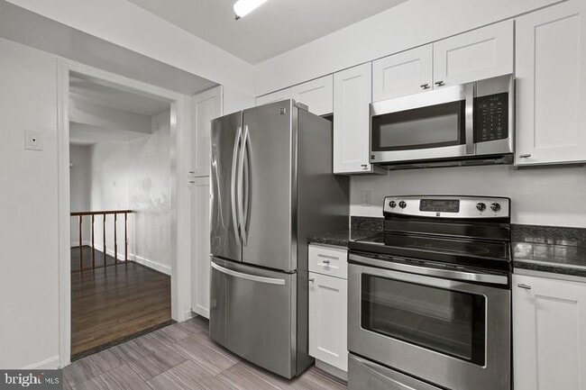 Foto del edificio - 2927 S Woodstock St