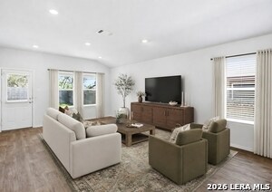 Building Photo - 12202 Stoney Blue