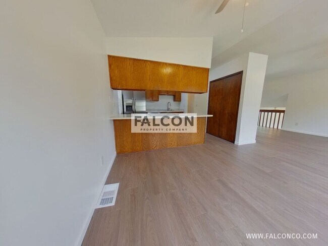 Building Photo - 3525 Fair Dawn Dr