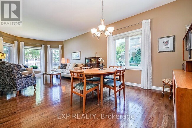 Photo du bâtiment - 21 Kettlewell Way