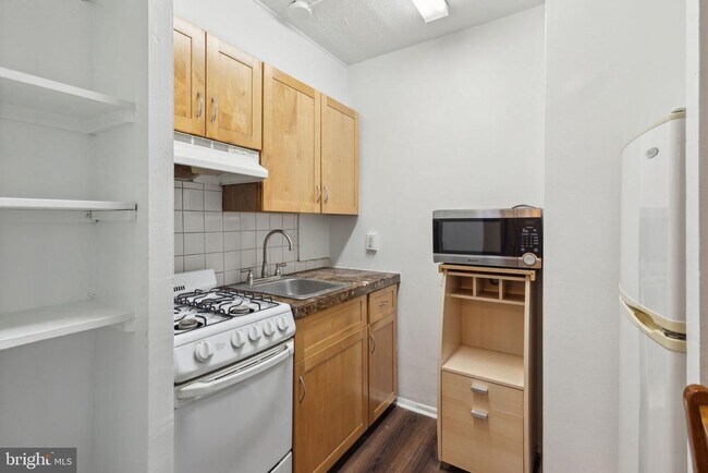 Foto del edificio - 2101-17 Chestnut St