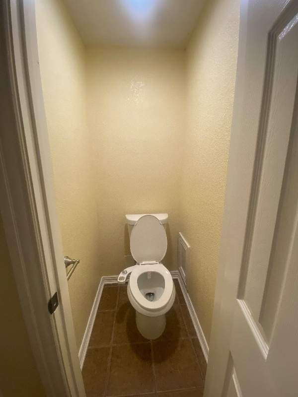 Photo - 1729 Chip-N-Dale Dr House