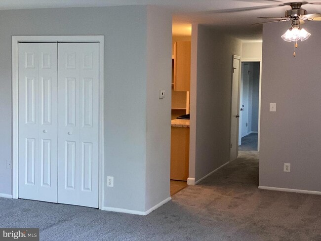 Building Photo - 5544 Karen Elaine Dr