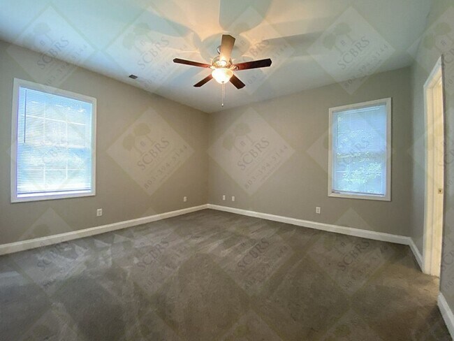 Foto del edificio - 966 Texas St