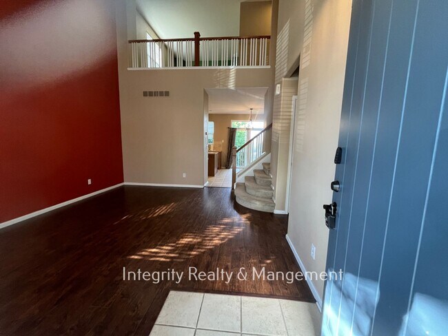 Building Photo - 9262 Melborne Ct