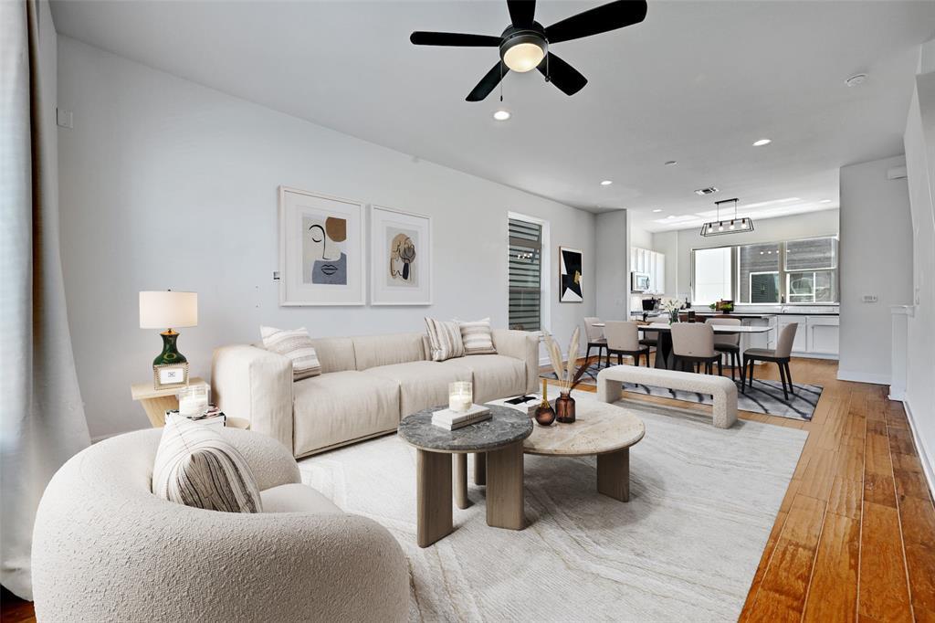 Foto principal - 1412 Waterloo Shore Ln