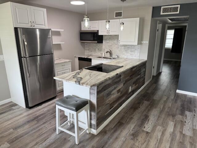 Building Photo - 311 Chatham O