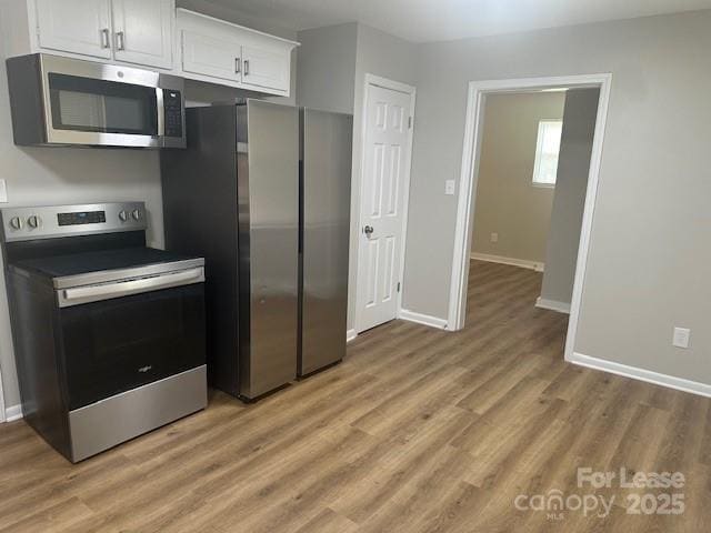 Foto del edificio - 605 E Horah St