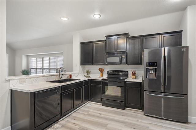 Foto del edificio - 1816 Freedom Ln