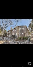 Building Photo - 4400 S Quebec St