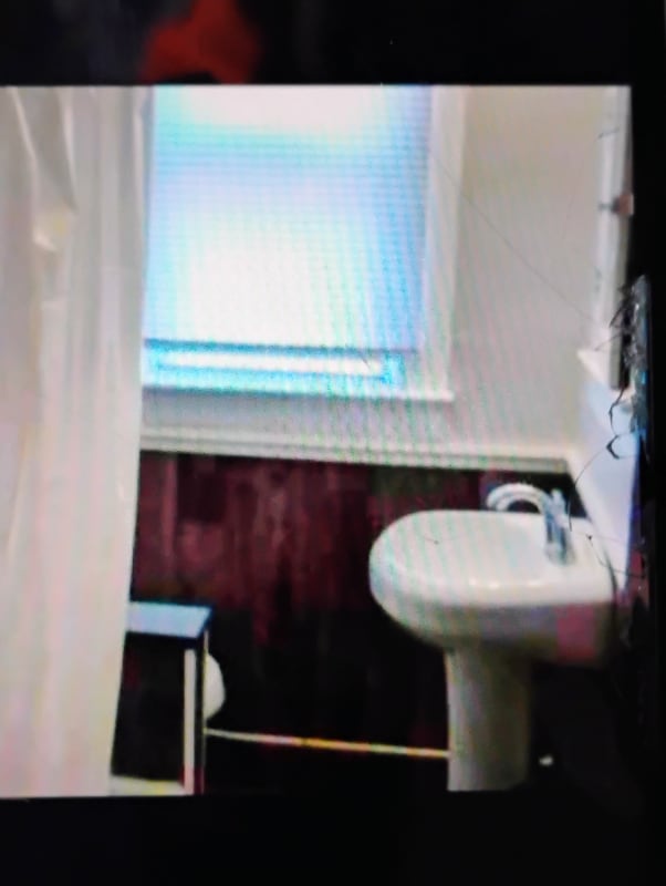 Photo - 2543 Calverton Heights Ave Apartment