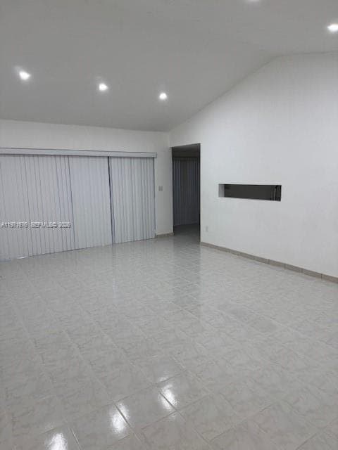 Foto del edificio - 11218 SW 125th Ct