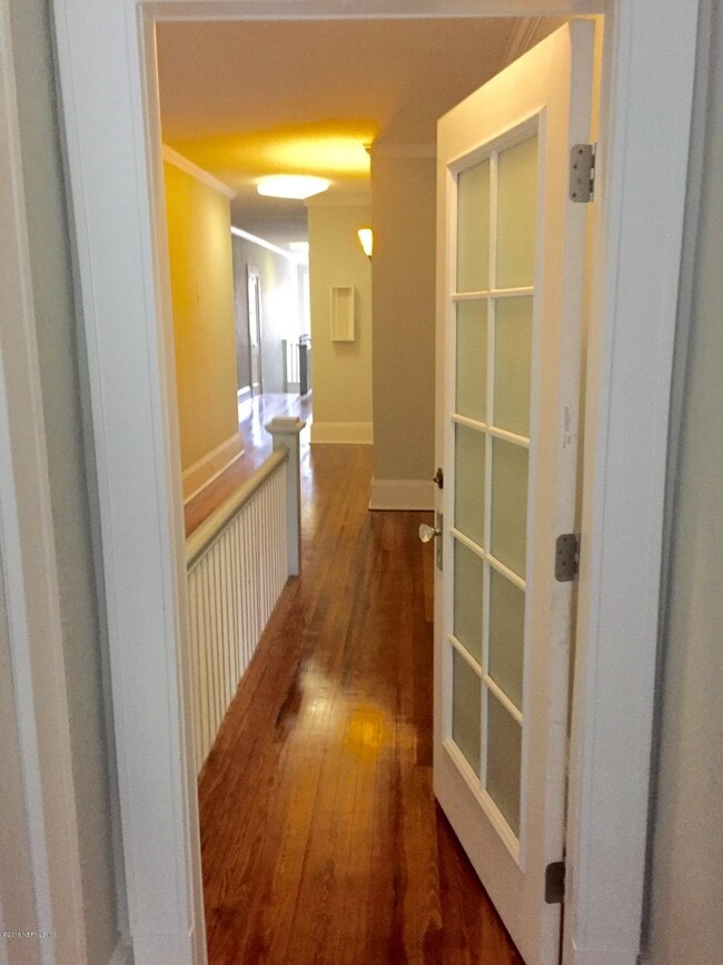 Foto del edificio - 2116 Herschel St