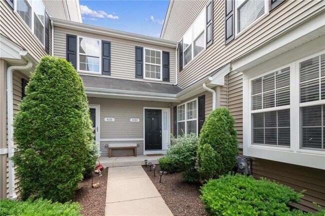 Building Photo - 4180 Bunker Hill Dr S