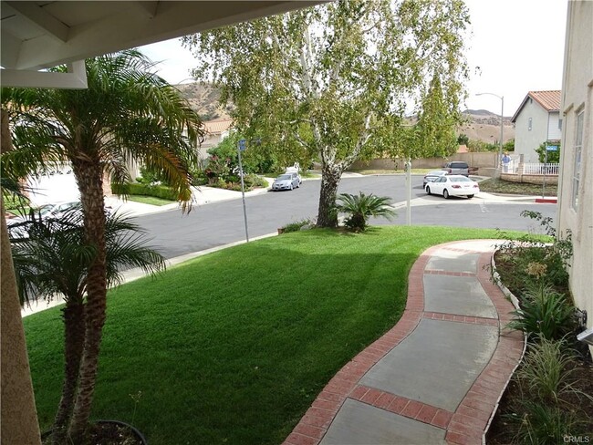 Building Photo - 12051 Falcon Ridge Way