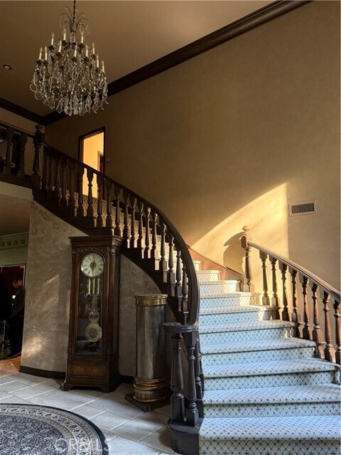 Foto del edificio - 380 N Chandler Ranch Rd