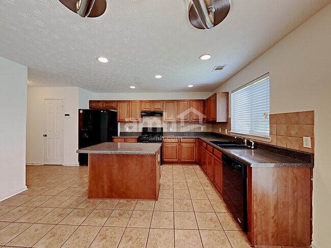 Foto del edificio - 2641 Farmstead Ct