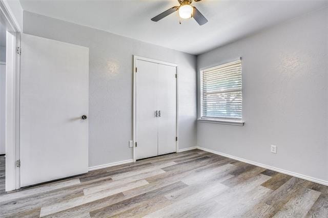 Building Photo - 3108 Kensington Dr