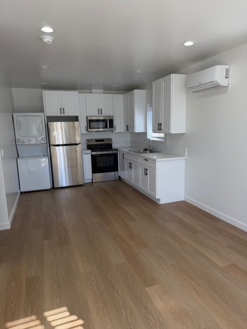 Foto del edificio - 174 Bethune Way