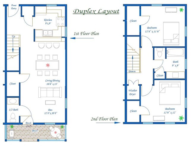 Foto del edificio - 251 Bayberry Cir