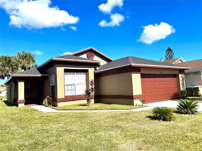 Building Photo - 3039 Stillwater Dr
