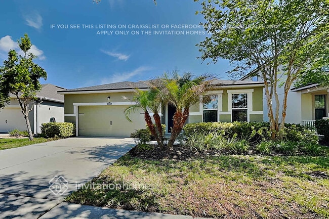 Building Photo - 12356 Streambed Dr