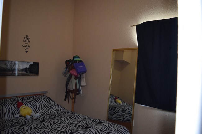 Foto del edificio - 1761 NW 19th Ter