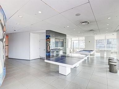 Foto del edificio - 77 Hudson St