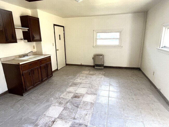 Foto del edificio - 1712 Walnut St