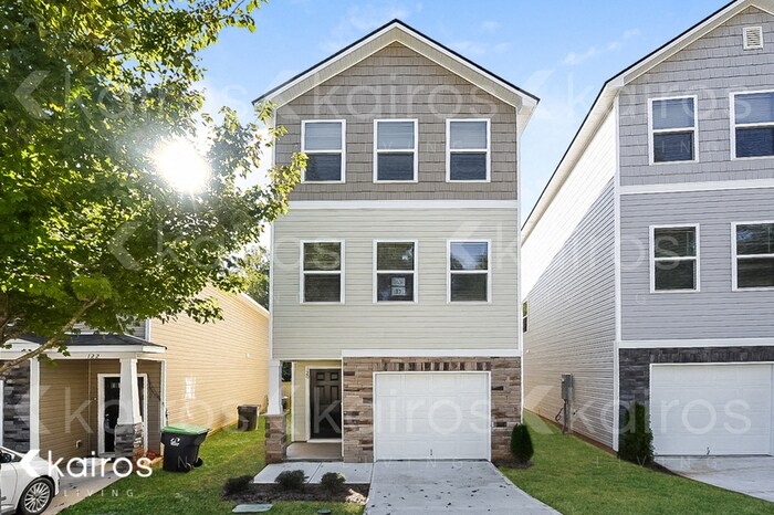 Primary Photo - 120 Tybo Dr