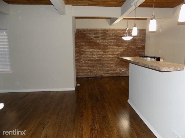 Foto del edificio - 2714-2720 N Mildred Ave