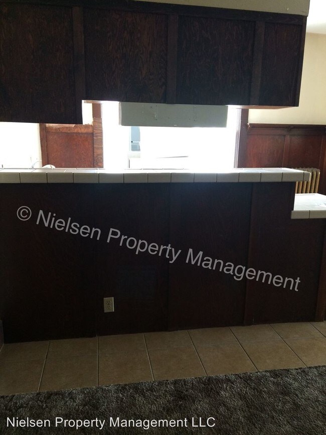 Foto del edificio - 846 W Silver St