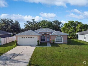 Building Photo - 469 Dove Dr