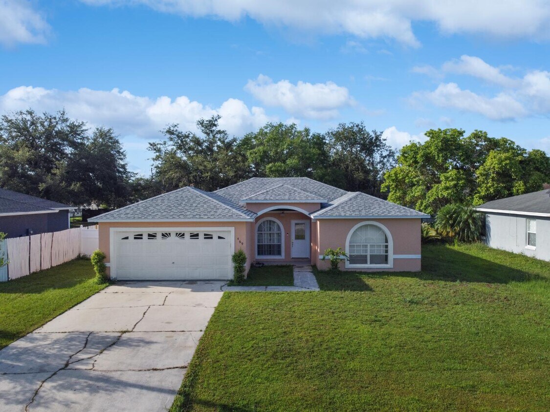 Foto principal - 469 Dove Dr