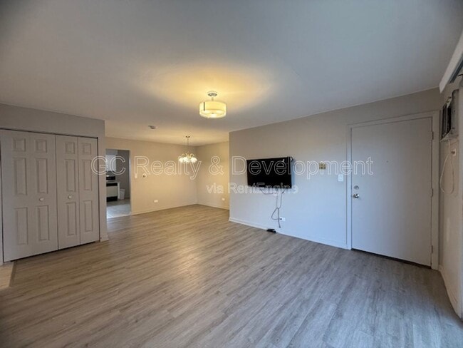 Foto del edificio - 3606 Salem Walk