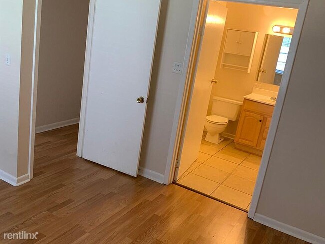 Foto del edificio - 3 br, 1.5 bath House - 1402 Kimberly Dr