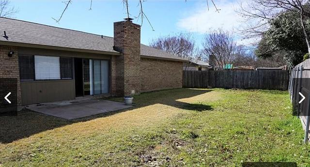 Building Photo - 4133 Hawthorn Ln