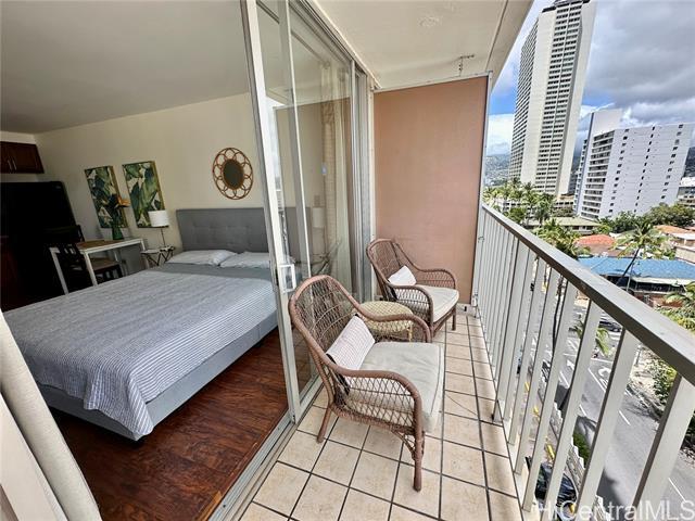 Foto del edificio - 364 Seaside Ave